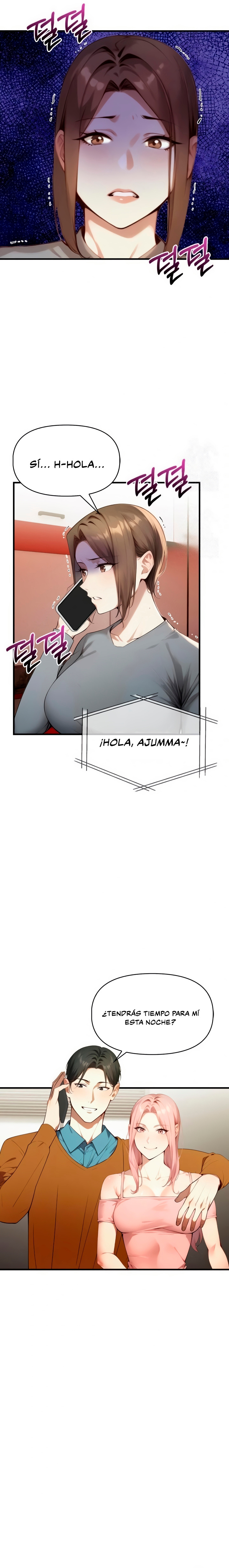 Imagen del capítulo 4